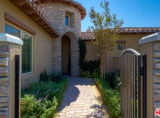 80859 Rockhurst Dr, Indio, CA 92201