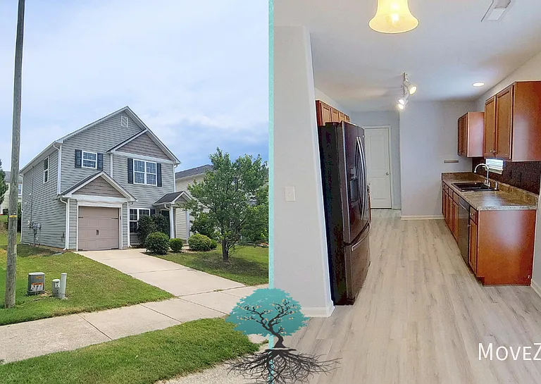 1637 Brownairs Ln — Photo 37