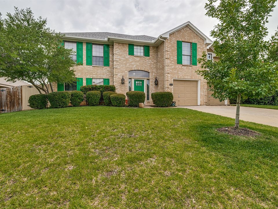 1st image of 4515 Copperfield Dr