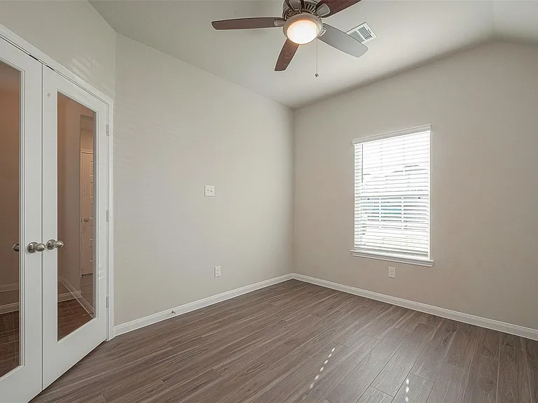 5318 Briana Dee Dr — Photo 5