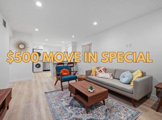 945 N Beaudry Ave #8A, Los Angeles, CA 90012