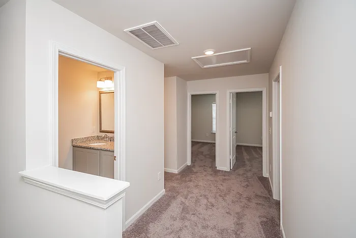 1650 Commendable Ct — Photo 9