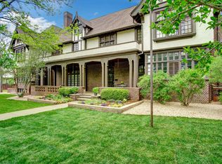 1830 Wood Ave, Colorado Springs, CO 80907