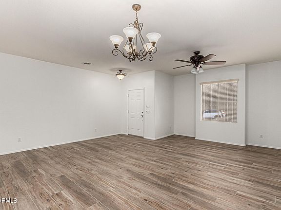 4th image of 15009 N 176TH Lane
