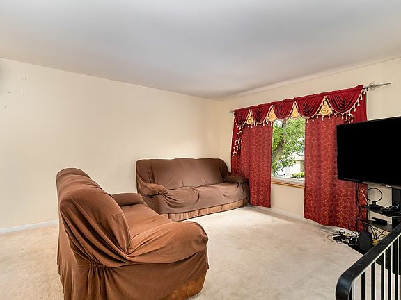 4th image of 5S748 S Malibu Ln