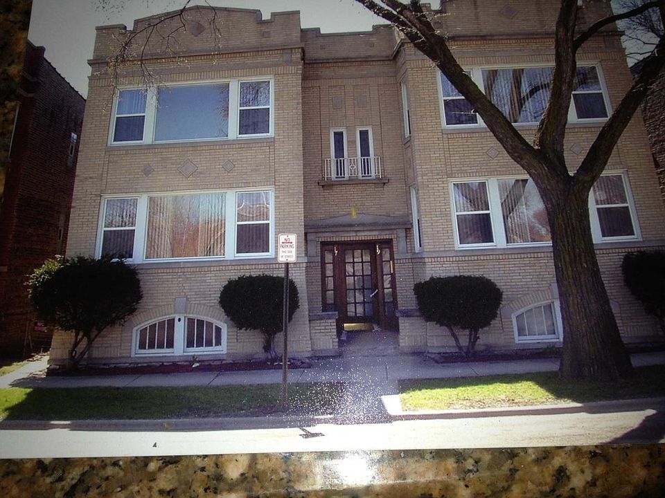 1st image of 19 Garfield St APT 1