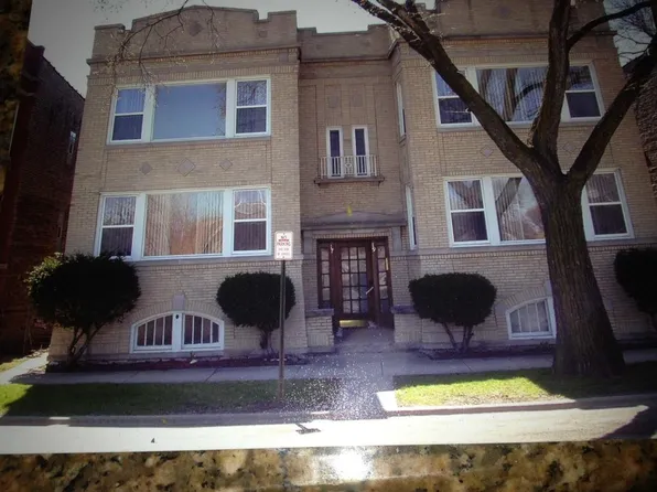 19 Garfield St APT 1, Oak Park, IL 60304