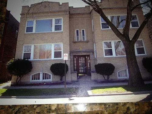 19 Garfield St #1-W Photo 1
