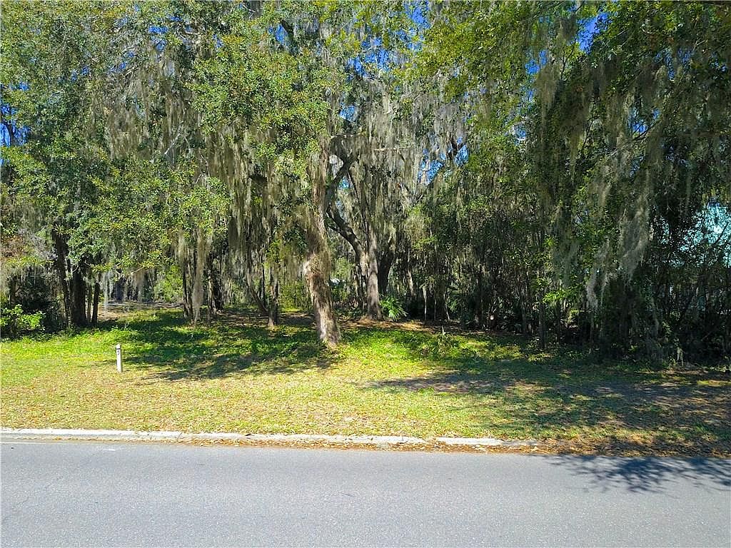 96020 Oyster Bay Dr, Fernandina Beach, FL 32034 Zillow