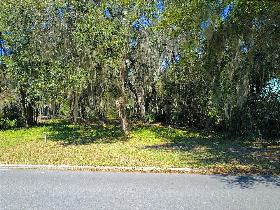 1st image of 96020 Oyster Bay Dr