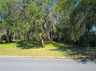 96020 Oyster Bay Dr, Fernandina beach, FL 32034