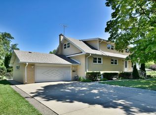 10600 Schubert Ave, Melrose Park, IL
