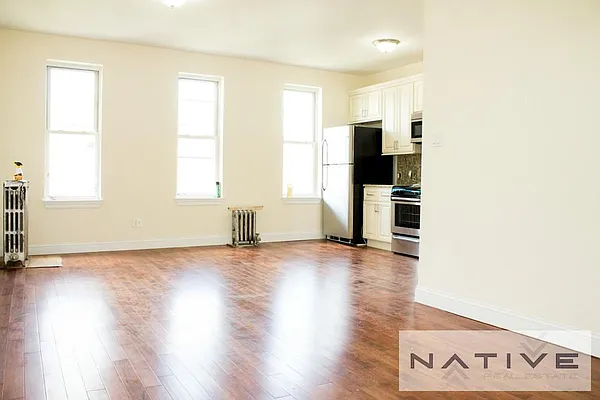 Rented by Native Real Estate LLC | media 36