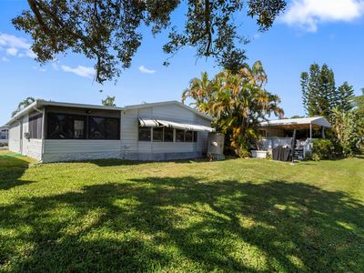 6490 NW 37th Avenue, Pompano Beach, FL, 33073