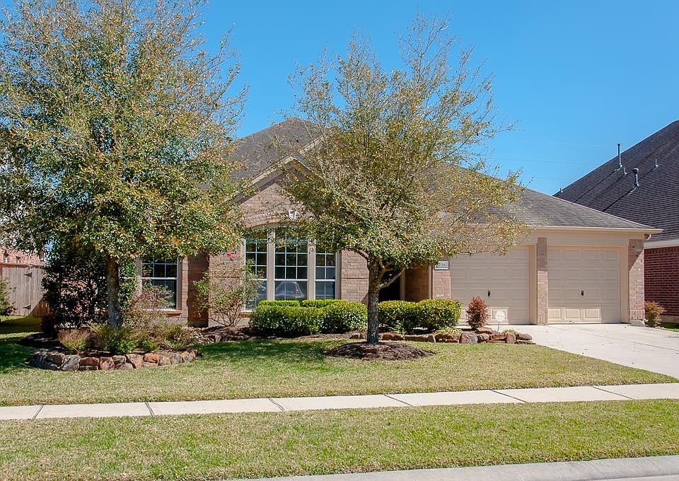 1st image of 14718 Fountain Stone Ln