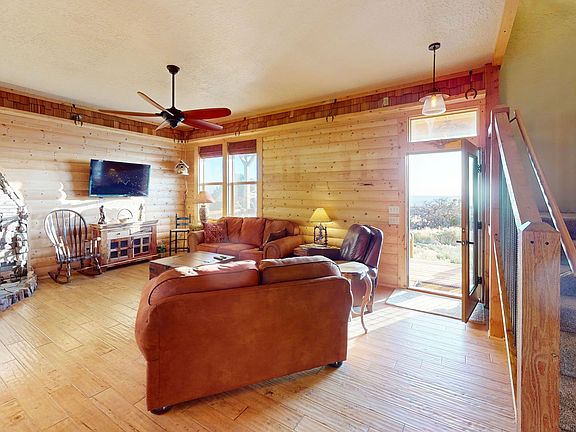 2nd image of 12343 Sand Flats Rd