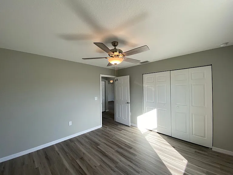 22 Dogwood Drive Ct — Photo 19