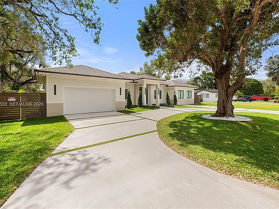 2nd image of 6990 SW 58th St