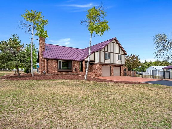 4th image of 20287 Northmoor Dr