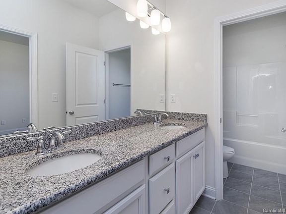 2nd image of 2033 Folkstone Ln #59