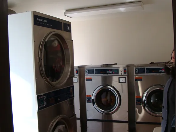 49-07 43rd Avenue image 14 of 15