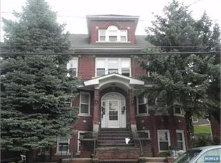 56 Macarthur Ave, GARFIELD, NJ 07026