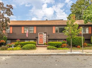 7 Paine St, Winthrop, MA 02152