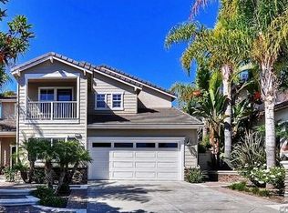 21 Calle Guijarro, San Clemente, CA 92673