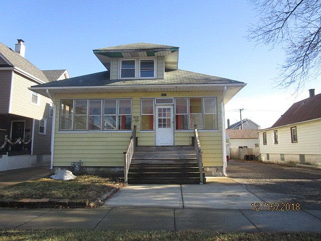 1st image of 1211 S 4th Ave