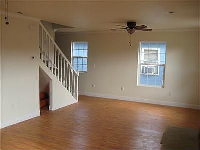 5th image of 3507 21st Ave