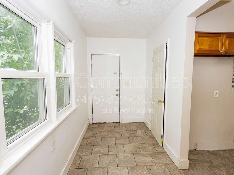 3849 W 135th St — Photo 9