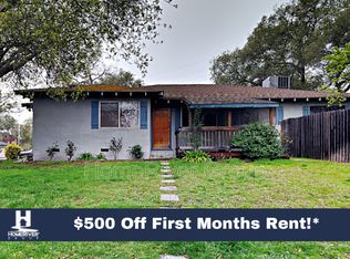8622 Pendleton Dr, Granite Bay, CA