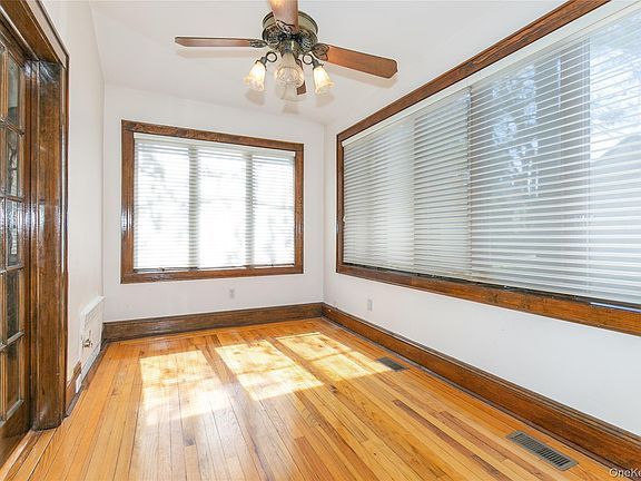 5th image of 8 Stuart Street