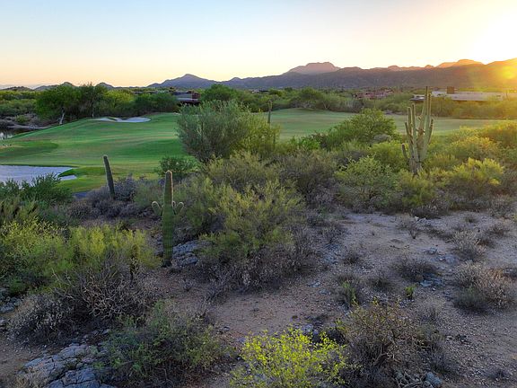 5th image of 14471 N Giant Saguaro Pl #Place33