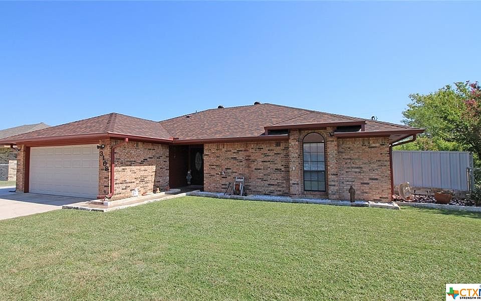 1st image of 3108 Carpet Ln