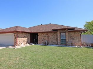 3108 Carpet Ln, Killeen, TX 76549