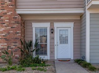 1600 N Saba St UNIT 128, Chandler, AZ 85225