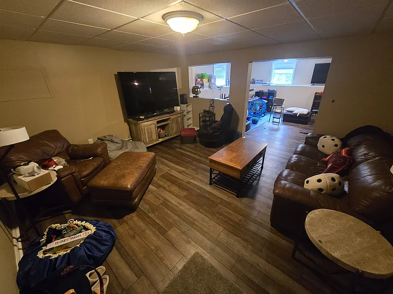 32 Patterson Rd — Photo 38