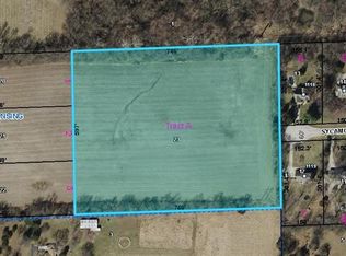 0 Sycamore Ridge Dr, Lansing, KS 66043