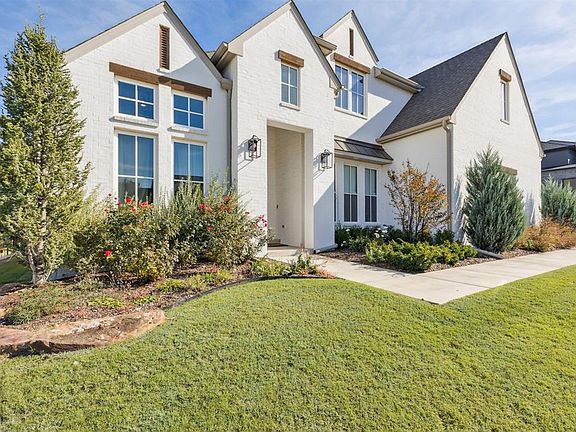 4th image of 2932 Sandstone Rdg