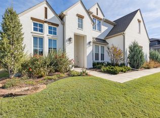 2932 Sandstone Rdg, Edmond, OK 73034