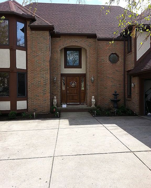 1st image of 6297 Alissa Ln