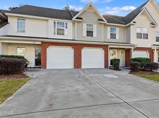 149 Starshine Cir, Bluffton, SC 29910