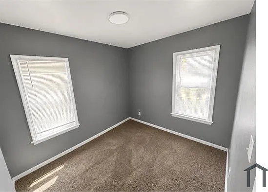 14282 Lauder St — Photo 14