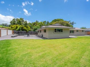 68-1782 Laie St, Waikoloa, HI 96738