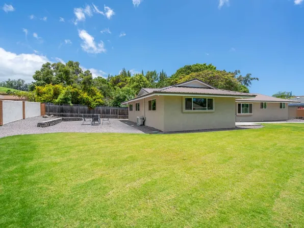 68-1782 Laie St, Waikoloa, HI 96738