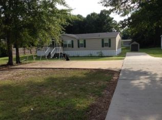 11382 Al Highway 51, Opelika, AL 36804
