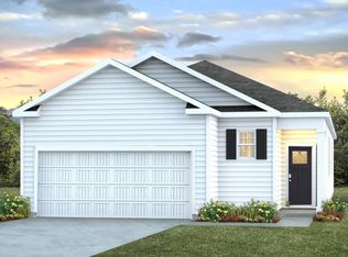 1237 Skystone Loop NE LOT 10, Supply, NC 28462