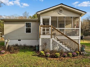 328 Pierce Dr, Ringgold, GA 30736
