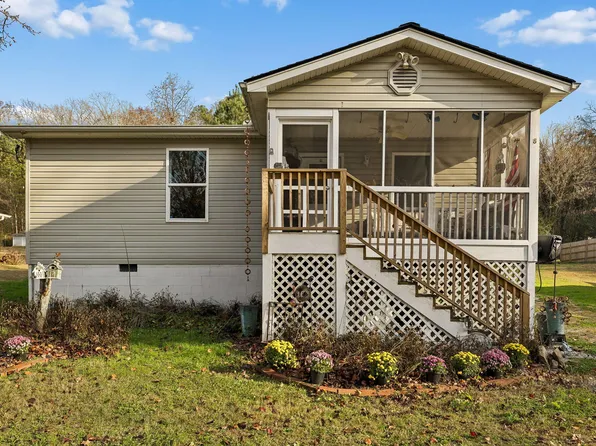 328 Pierce Dr, Ringgold, GA 30736